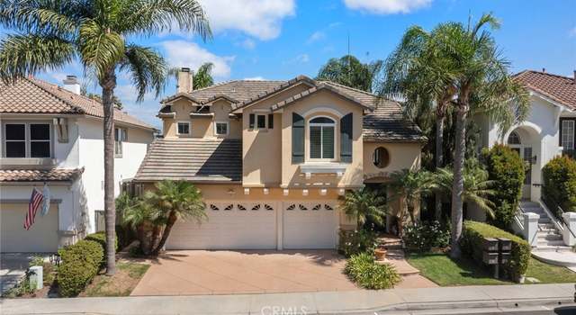 Photo of 3 Coffeeberry, Aliso Viejo, CA 92656