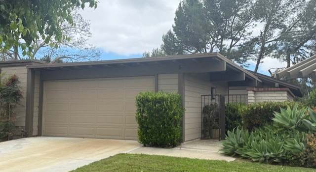 Photo of 8 Lago Sud #4, Irvine, CA 92612