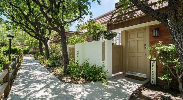 Photo of 10040 Larwin Ave #2, Chatsworth, CA 91311