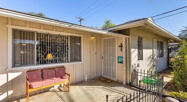 Photo of 26480 Cedar Crest Dr, Menifee, CA 92586