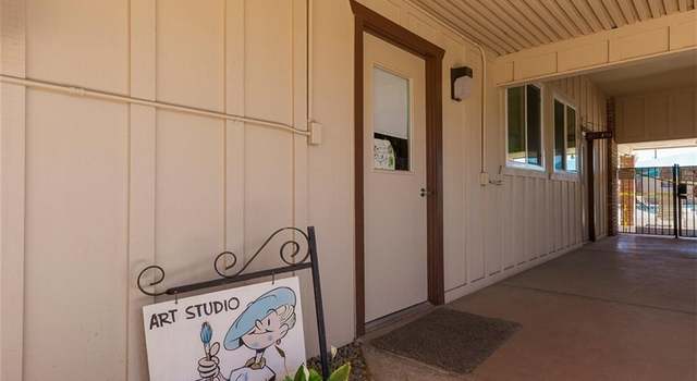 Photo of 26480 Cedar Crest Dr, Menifee, CA 92586