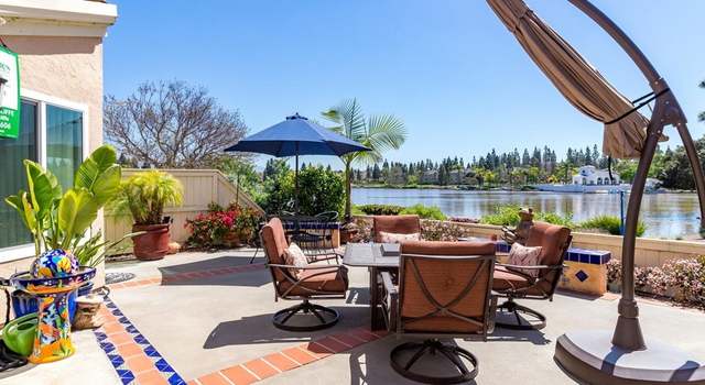 Photo of 2088 Northshore Unit D, Chula Vista, CA 91913