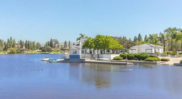 Photo of 2088 Northshore Unit D, Chula Vista, CA 91913
