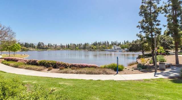 Photo of 2088 Northshore Unit D, Chula Vista, CA 91913