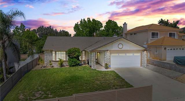 Photo of 5576 N Crescent St, San Bernardino, CA 92407