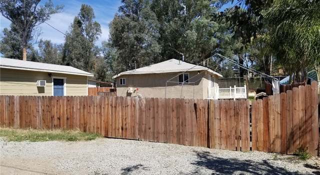 Photo of 28674 Quail Pl, Canyon Lake, CA 92587