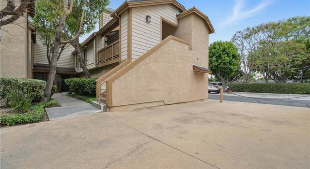 Photo of 16211 Downey Ave #73, Paramount, CA 90723