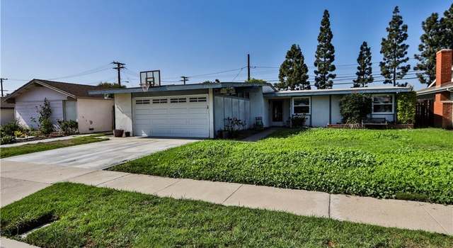 Photo of 17303 Palm St, Fountain Valley, CA 92708
