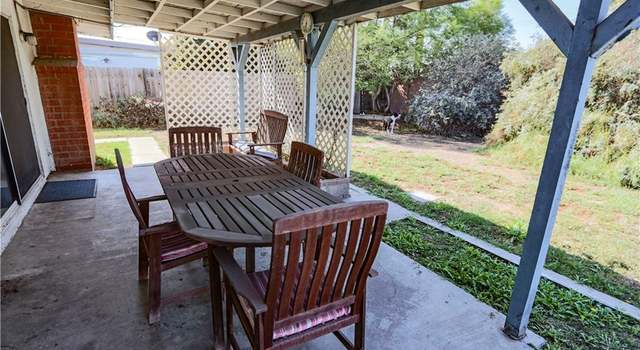 Photo of 17303 Palm St, Fountain Valley, CA 92708