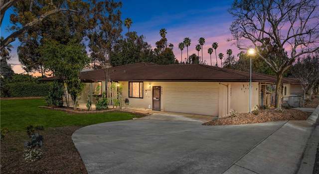 Photo of 6285 Tecate Dr, Riverside, CA 92506