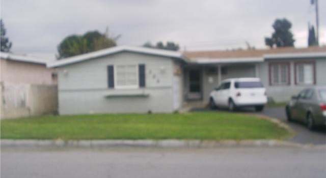 Photo of 702 W Laxford St, Glendora, CA 91740