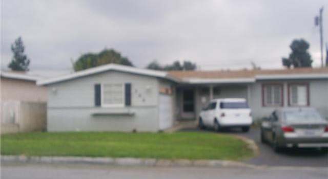 Photo of 702 W Laxford St, Glendora, CA 91740