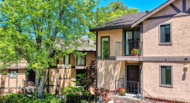 Photo of 184 State Hwy 173, Unit 10, Lake Arrowhead, CA 92352
