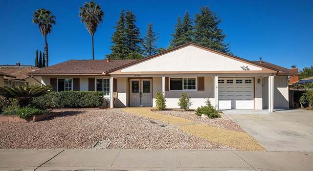 Photo of 16850 Bernardo Oaks Dr, San Diego, CA 92128
