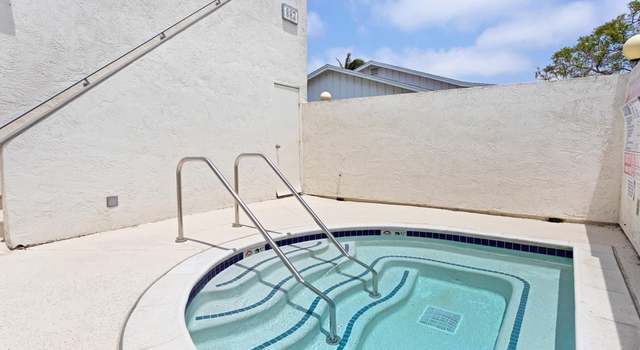 Photo of 882 Home Ave Unit A, Carlsbad, CA 92008