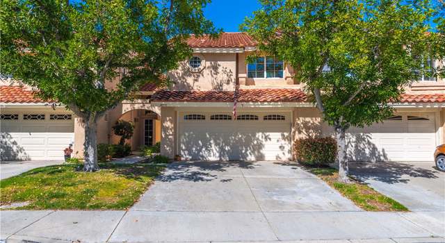 Photo of 28935 Canyon Rim Dr #265, Lake Forest, CA 92679