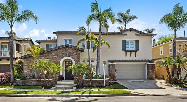 Photo of 22846 Driftstone, Mission Viejo, CA 92692