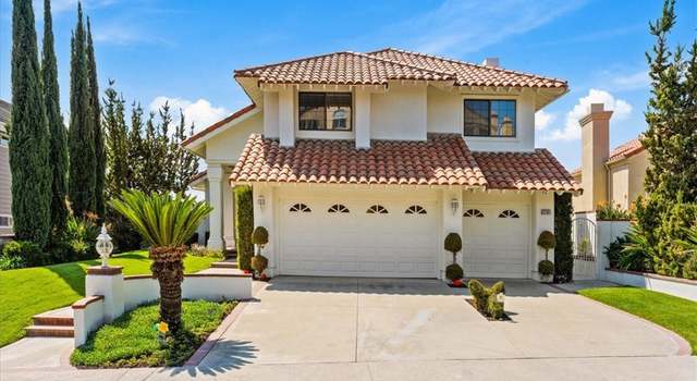 Photo of 22561 Ivy, Mission Viejo, CA 92692