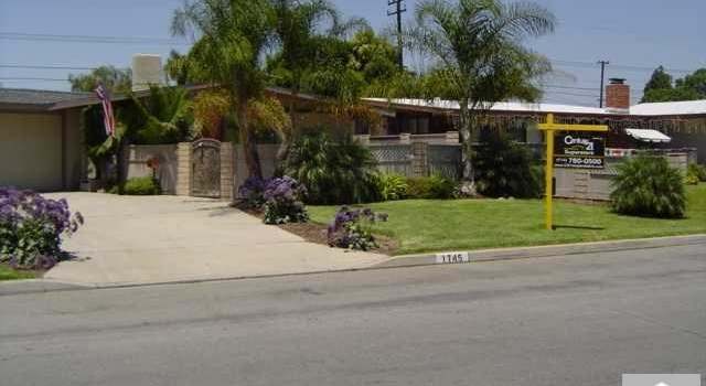 Photo of 1745 S GARDENAIRE Ln, Anaheim, CA 92804