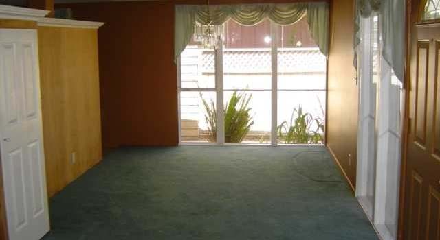 Photo of 1745 S GARDENAIRE Ln, Anaheim, CA 92804