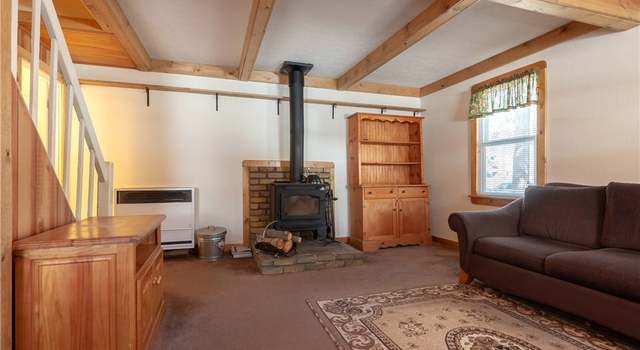 Photo of 332 E Barker Blvd, Big Bear, CA 92314