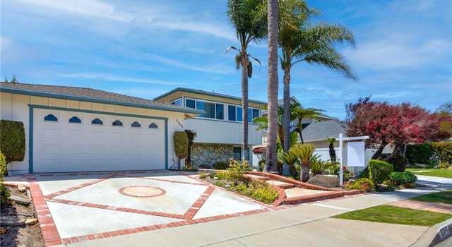 Photo of 22641 Benner Ave, Torrance, CA 90505