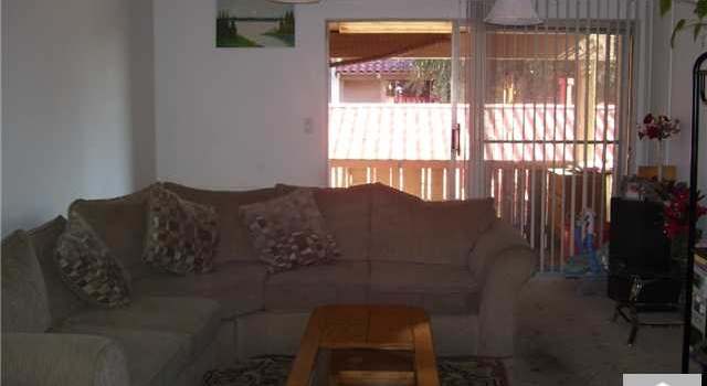 Photo of 1000 W MACARTHUR Blvd #26, Santa Ana, CA 92707
