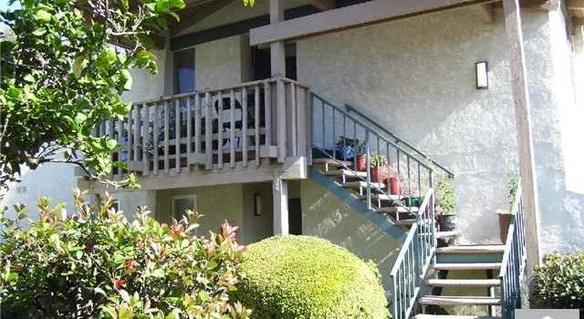 Photo of 1000 W MACARTHUR Blvd #26, Santa Ana, CA 92707