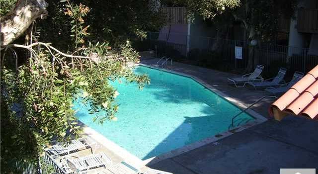Photo of 1000 W MACARTHUR Blvd #26, Santa Ana, CA 92707
