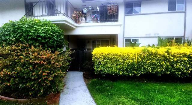 Photo of 23026 Nadine Cir Unit A, Torrance, CA 90505