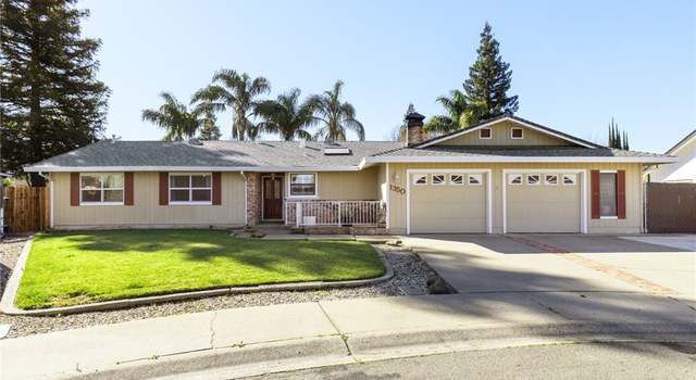 Photo of 1350 Nancy Ct, Yuba City, CA 95993