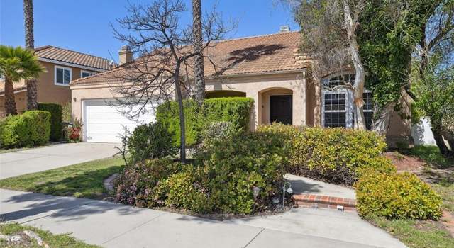 Photo of 2751 Windcrest Ct, Oxnard, CA 93036