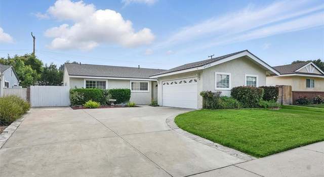 Property at 27129 Elias Ave, Saugus, CA 91350, 3 beds, 2 baths