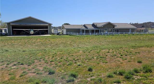 Photo of 49500 Sky Harbor Way, Aguanga, CA 92536
