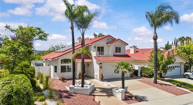 Photo of 32763 Hislop Way, Temecula, CA 92592