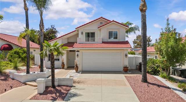 Photo of 32763 Hislop Way, Temecula, CA 92592