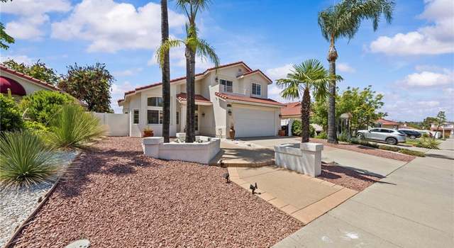 Photo of 32763 Hislop Way, Temecula, CA 92592