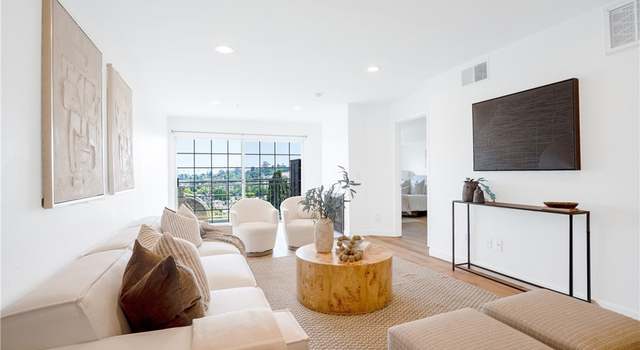 Photo of 4755 Templeton St #2112, Los Angeles, CA 90032
