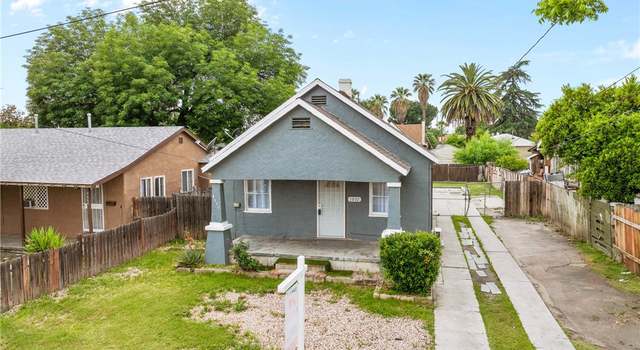 Photo of 1072 Acacia Ave, San Bernardino, CA 92410