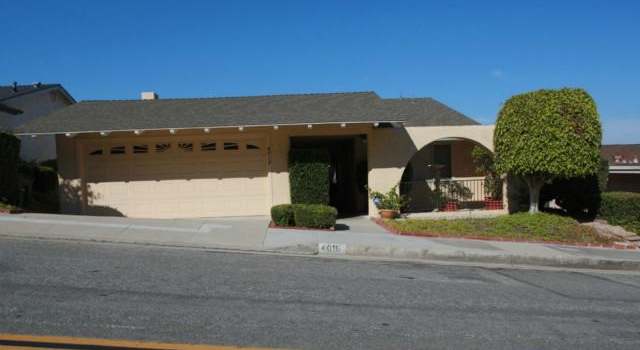 Photo of 4019 Paseo De Las Tortugas, Torrance, CA 90505