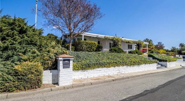 Photo of 7817 Calle Casino, Rancho Cucamonga, CA 91730