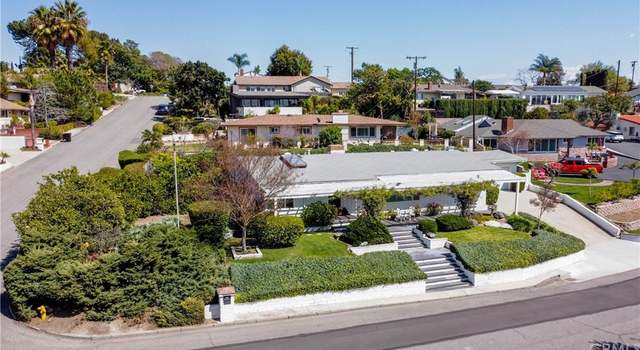 Photo of 7817 Calle Casino, Rancho Cucamonga, CA 91730