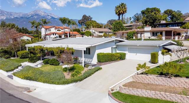 Photo of 7817 Calle Casino, Rancho Cucamonga, CA 91730