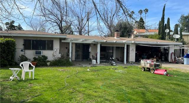 Photo of 31969 Linda Ladera St, Yucaipa, CA 92399
