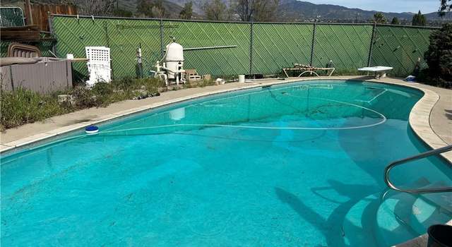Photo of 31969 Linda Ladera St, Yucaipa, CA 92399