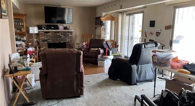 Photo of 31969 Linda Ladera St, Yucaipa, CA 92399
