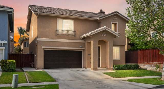 Photo of 11207 Parkscape Dr, Riverside, CA 92505