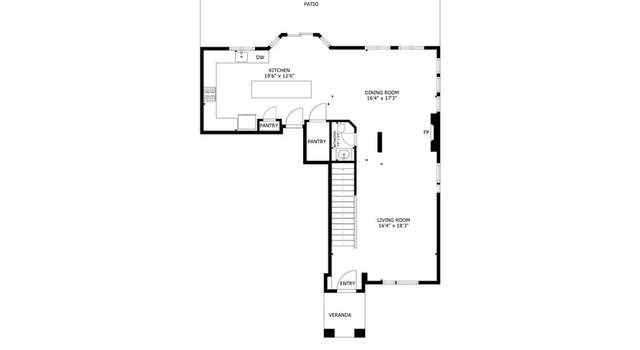 Photo of 11207 Parkscape Dr, Riverside, CA 92505