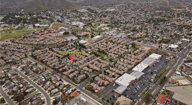Photo of 11207 Parkscape Dr, Riverside, CA 92505