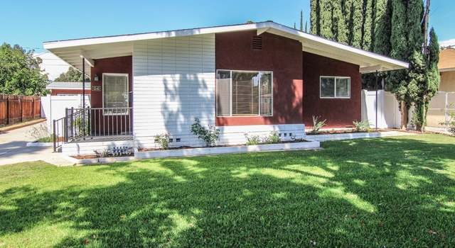Photo of 3545 Gay Way, Riverside, CA 92504